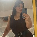 Linda, 33 года