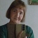 Соня, 61 год