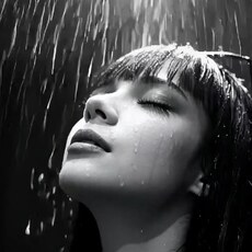 Фотография девушки Елена, 36 лет из г. Кокшетау