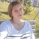 Светик, 45 лет