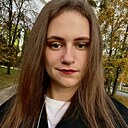 Александра, 23 года