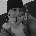 Наталья, 30 лет