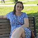 Наталья, 38 лет