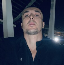 Фотография мужчины Rusik, 32 года из г. Волгоград