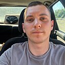 Денис, 27 лет