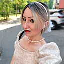 Лилия, 39 лет