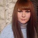 Елена, 37 лет
