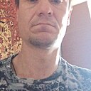 Женя, 42 года