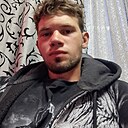 Влад, 21 год