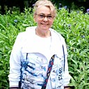 Ольга, 53 года