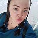 Вика, 33 года