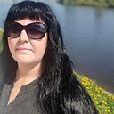 Наталья, 49 лет
