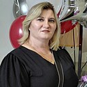 Наталья, 47 лет