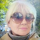 Victoria, 57 лет