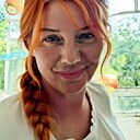 Нашла Любимого, 46 лет