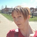 Нюша, 41 год
