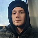 Василий, 34 года