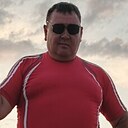 Сергей, 49 лет