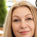 Юлия, 52 года