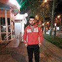 Максим, 36 лет