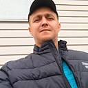 Сергей, 34 года