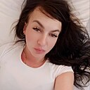 Елена, 46 лет