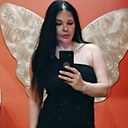 Юлия, 46 лет