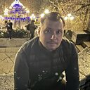 Андрей, 40 лет