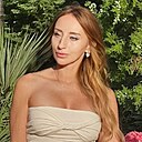 Юлия, 47 лет