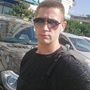 Сергей, 30 лет