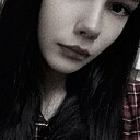 Екатерина, 22 года