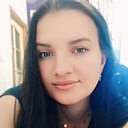 Таня, 37 лет