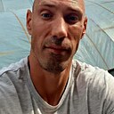 Алексей, 36 лет