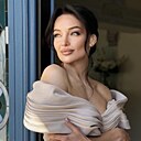Виталина, 37 лет