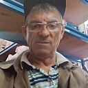 Алексей, 57 лет