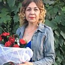 Татьяна, 41 год