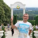 Андрей, 38 лет