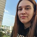 Анастасия, 30 лет