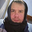 Илья, 33 года