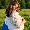 Незнакомка, 32 года