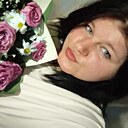 Аля, 38 лет