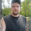 Иван, 34 года