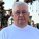 Владимир, 56 лет