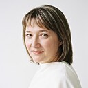 Ольга, 46 лет