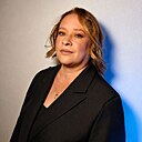 Оксана, 46 лет