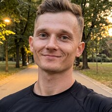 Фотография мужчины Макс, 39 лет из г. Сочи