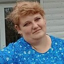 Ирина, 32 года