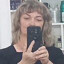 Таня, 38 лет