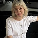 Элеонора, 52 года