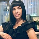 Наталия, 43 года
